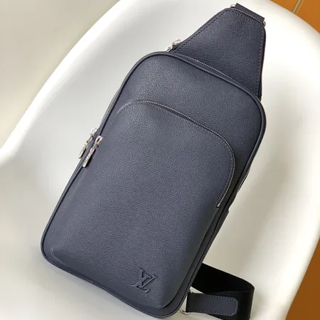 ルイヴィトン バッグ