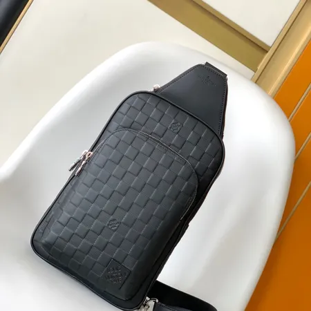 ルイヴィトン バッグ