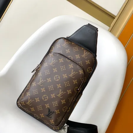 ルイヴィトン バッグ