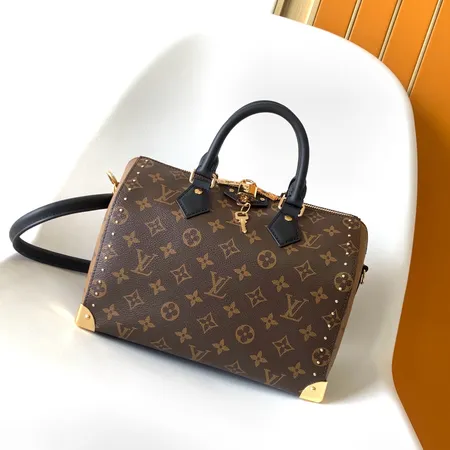 ルイヴィトン バッグ