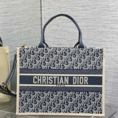 ディオールバッグ