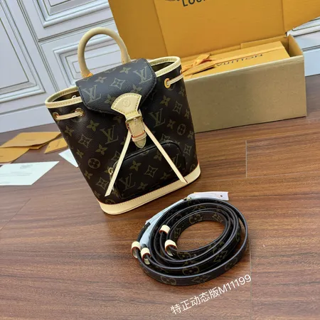 ルイヴィトン バッグ