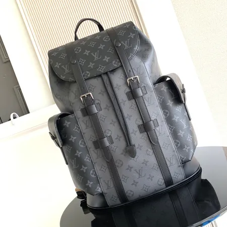 ルイヴィトン バッグ