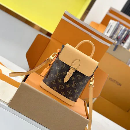 ルイヴィトン バッグ