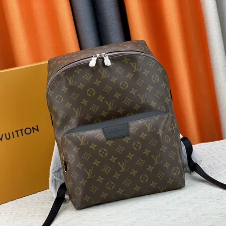 ルイヴィトン バッグ