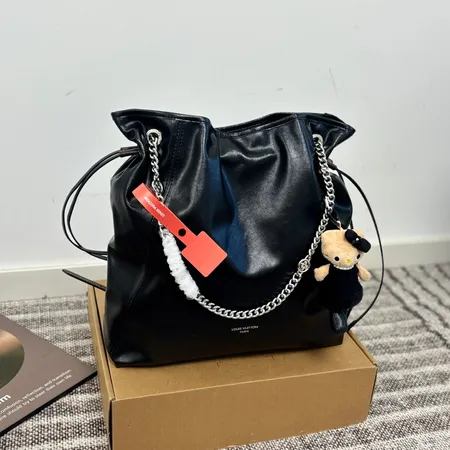 ルイヴィトン バッグ