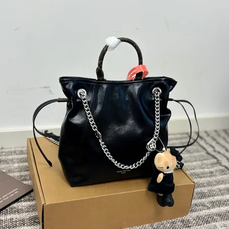 ルイヴィトン バッグ