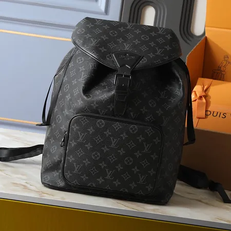 ルイヴィトン バッグ