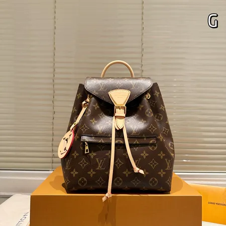 ルイヴィトン バッグ