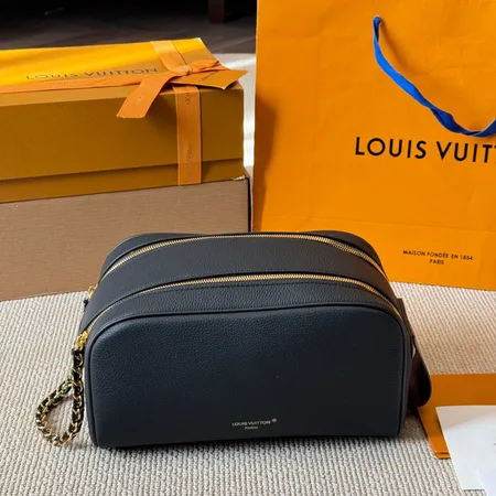 ルイヴィトン バッグ