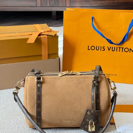 ルイヴィトン バッグ