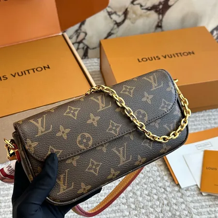 ルイヴィトン バッグ