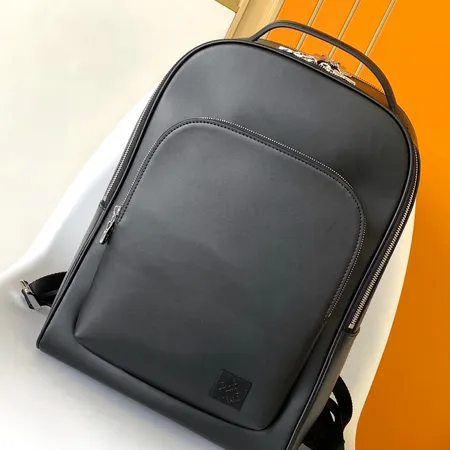 ルイヴィトン バッグ