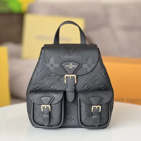 ルイヴィトン バッグ