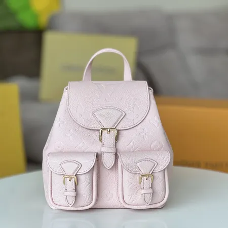 ルイヴィトン バッグ