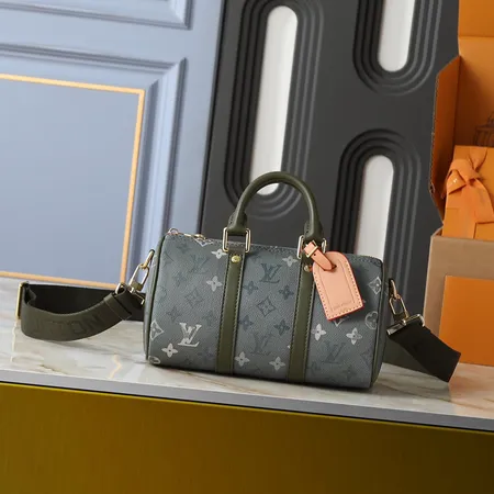 ルイヴィトン バッグ