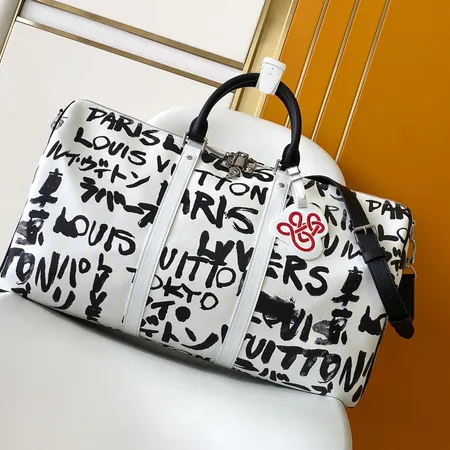 ルイヴィトン バッグ