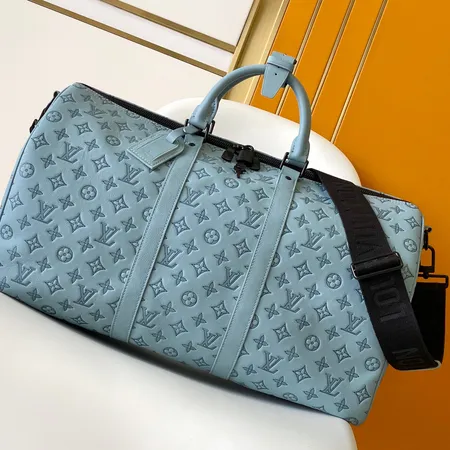 ルイヴィトン バッグ