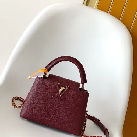 ルイヴィトン バッグ