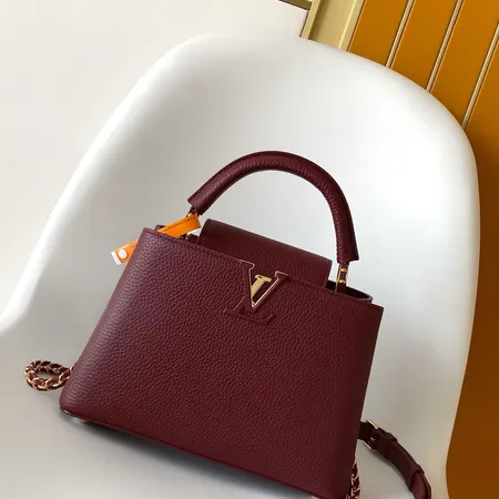 ルイヴィトン バッグ