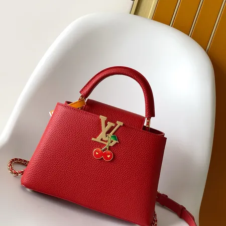 ルイヴィトン バッグ