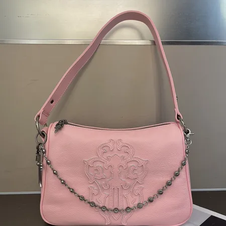 クロムハーツバッグ