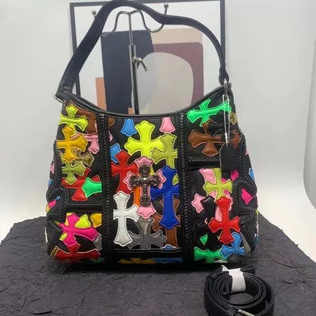 クロムハーツバッグ