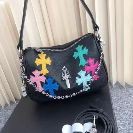 クロムハーツバッグ