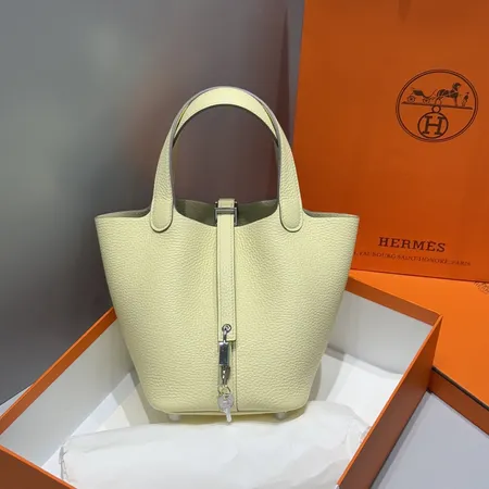 エルメスバッグ