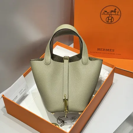 エルメスバッグ