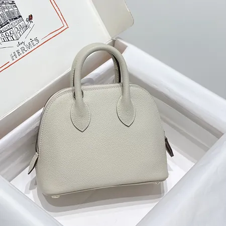 エルメスバッグ