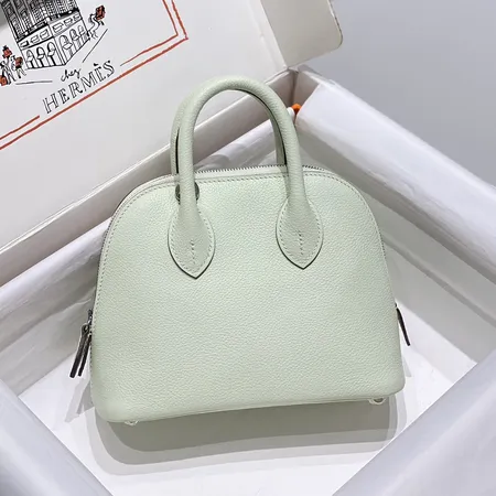 エルメスバッグ