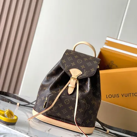 ルイヴィトン バッグ