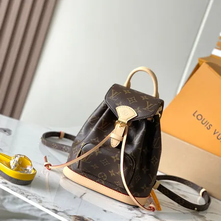 ルイヴィトン バッグ
