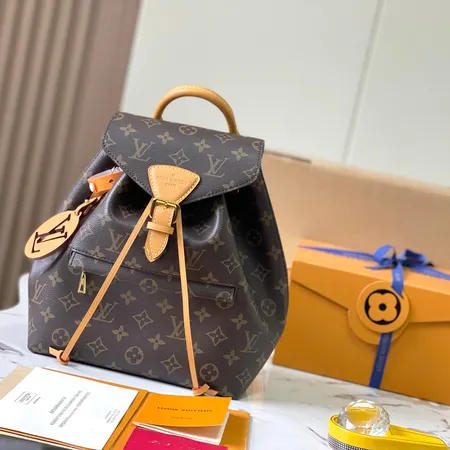 ルイヴィトン バッグ