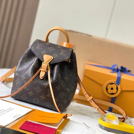 ルイヴィトン バッグ