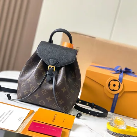 ルイヴィトン バッグ