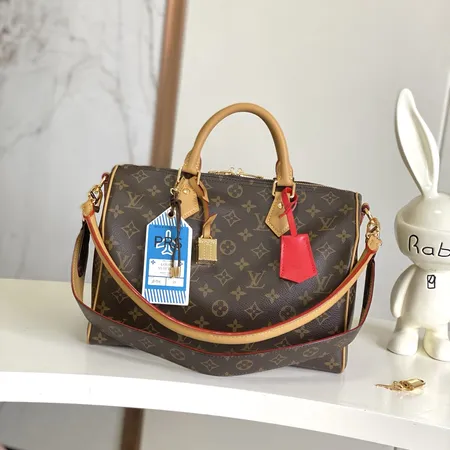 ルイヴィトン バッグ