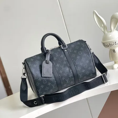 ルイヴィトン バッグ