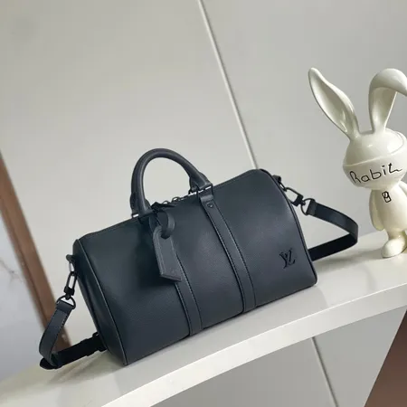 ルイヴィトン バッグ