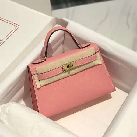 エルメスバッグ