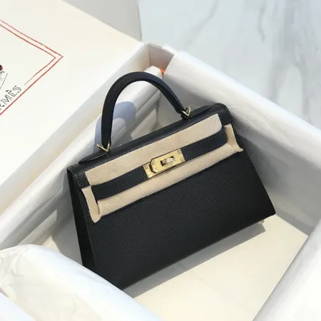 エルメスバッグ