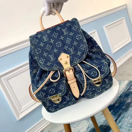 ルイヴィトン バッグ