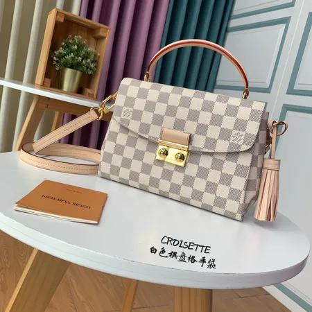 ルイヴィトン バッグ