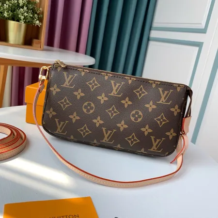 ルイヴィトン バッグ