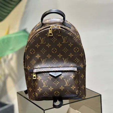 ルイヴィトン バッグ