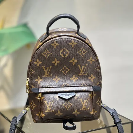 ルイヴィトン バッグ