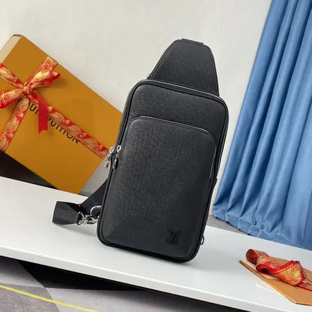 ルイヴィトン バッグ