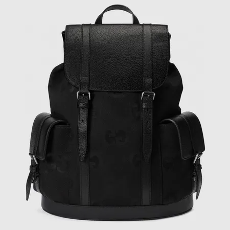 ルイヴィトン バッグ