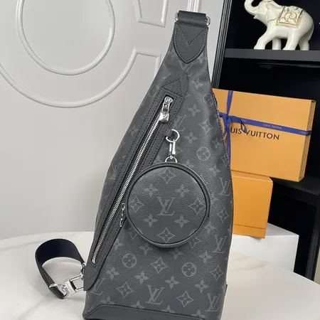 ルイヴィトン バッグ